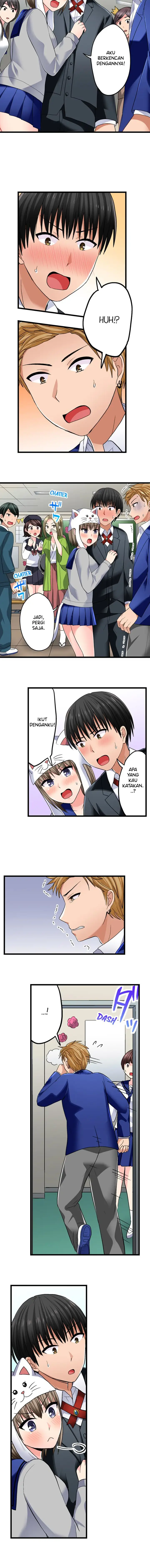 image-komik-bullied-boys-tongue-revenge-chapter-58-4/8