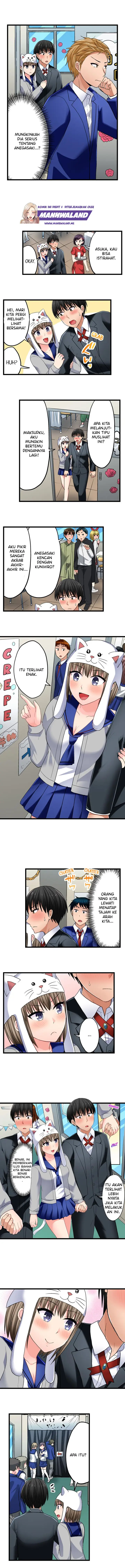 image-komik-bullied-boys-tongue-revenge-chapter-58-5/8