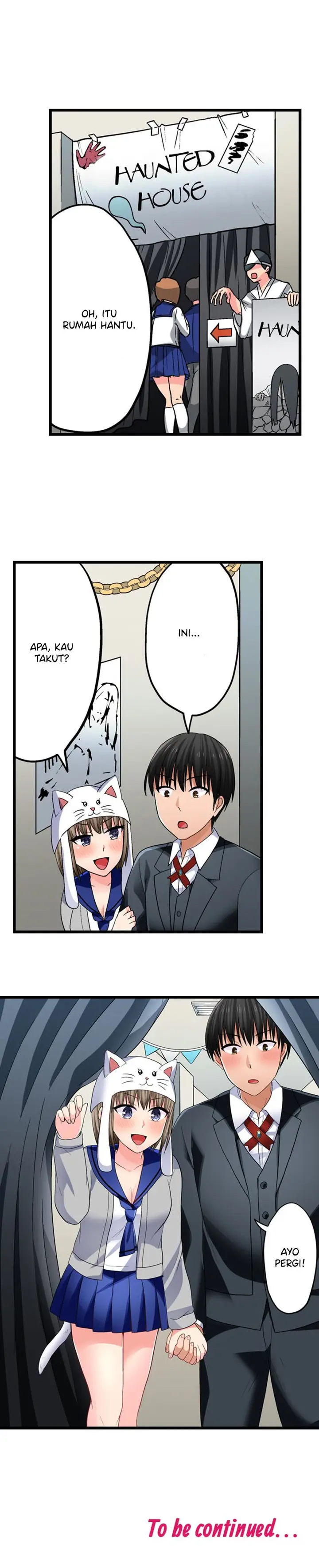 image-komik-bullied-boys-tongue-revenge-chapter-58-6/8