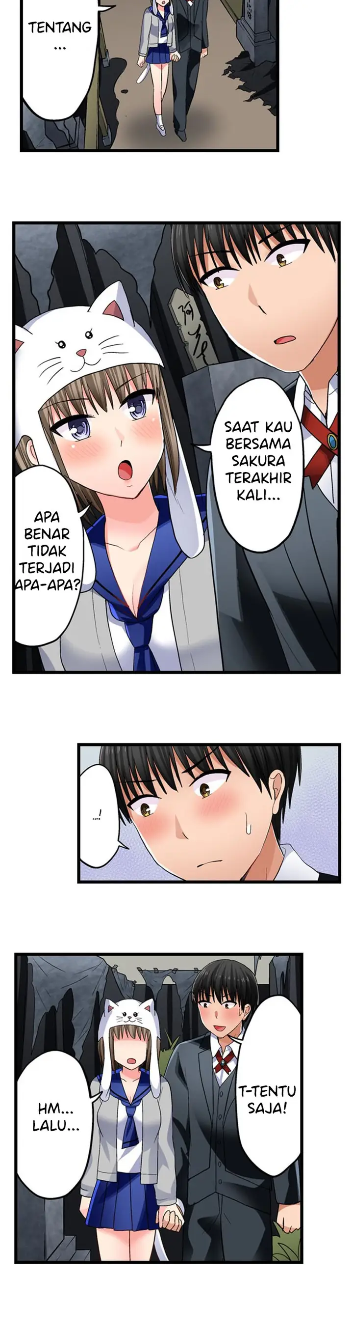 image-komik-bullied-boys-tongue-revenge-chapter-59-2/8
