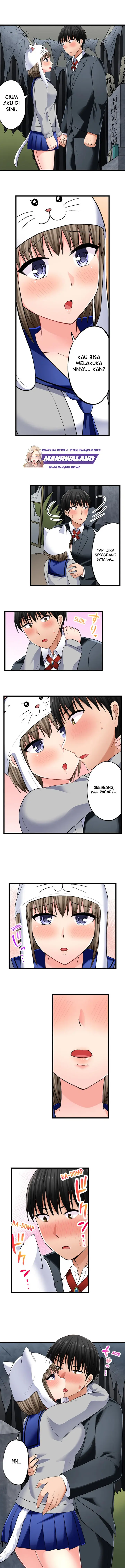 image-komik-bullied-boys-tongue-revenge-chapter-59-3/8
