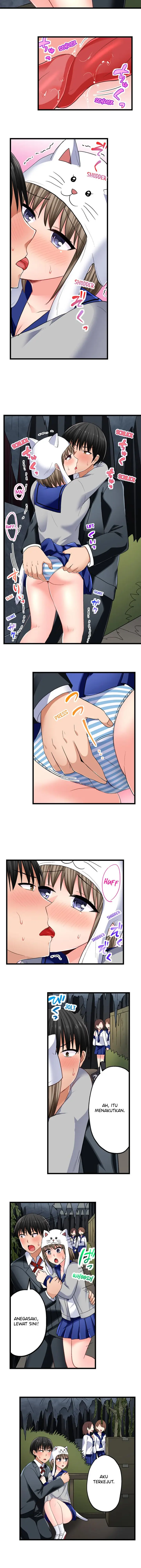 image-komik-bullied-boys-tongue-revenge-chapter-59-4/8