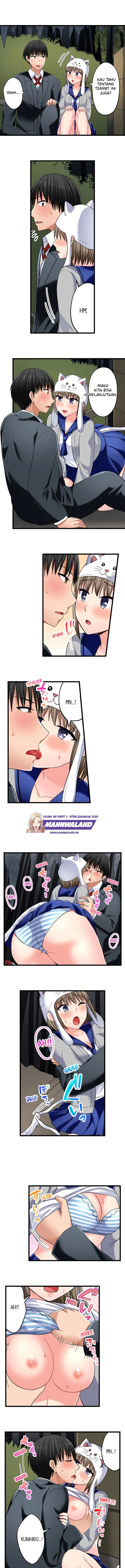 image-komik-bullied-boys-tongue-revenge-chapter-59-5/8