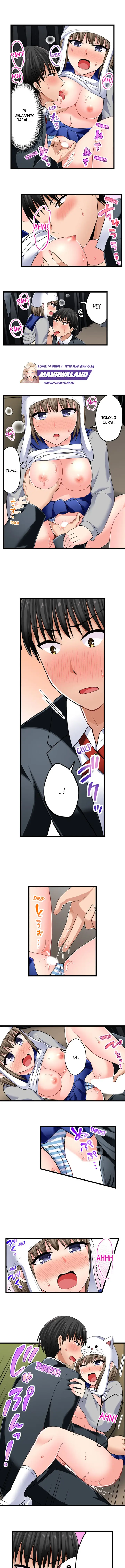 image-komik-bullied-boys-tongue-revenge-chapter-60-3/8