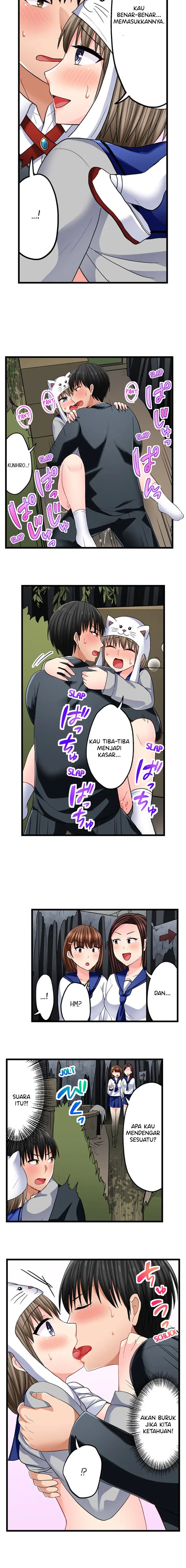image-komik-bullied-boys-tongue-revenge-chapter-60-4/8