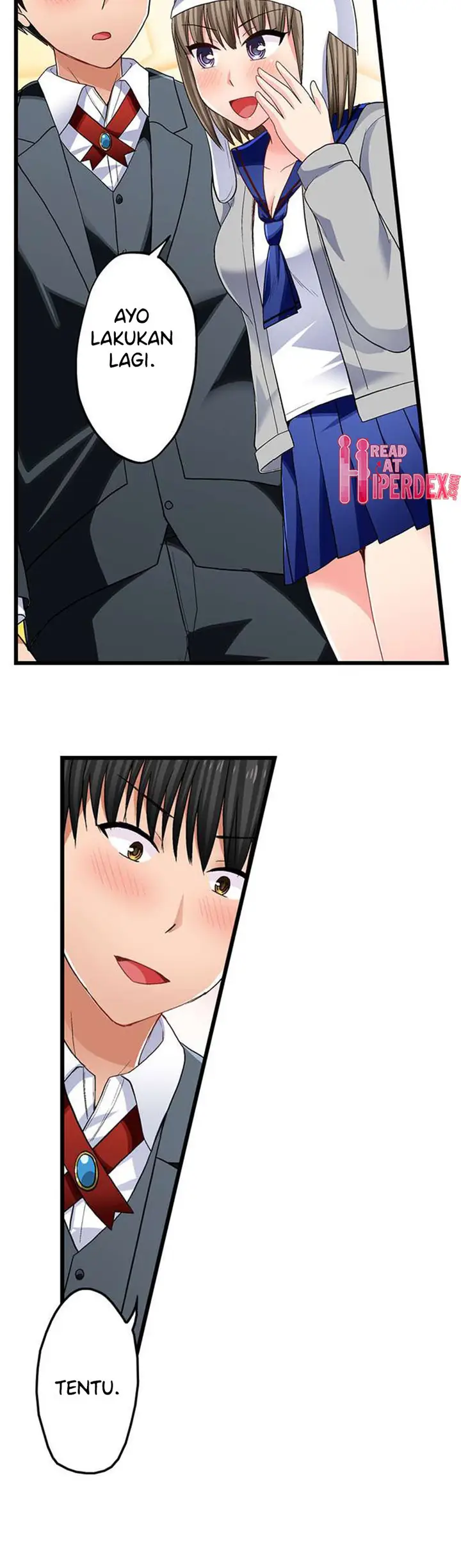 image-komik-bullied-boys-tongue-revenge-chapter-61-2/9