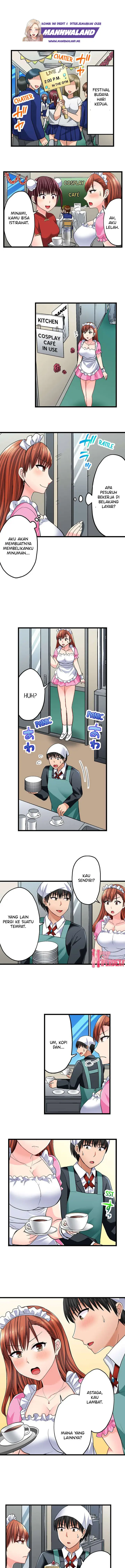 image-komik-bullied-boys-tongue-revenge-chapter-61-3/9