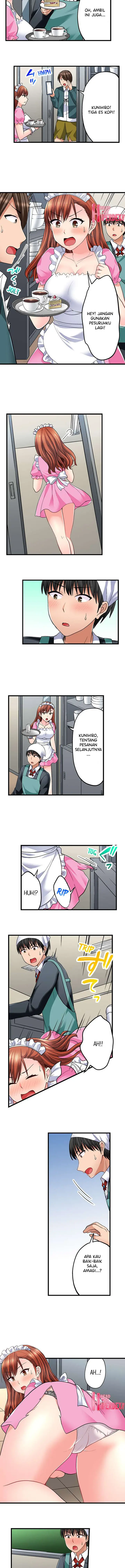 image-komik-bullied-boys-tongue-revenge-chapter-61-4/9