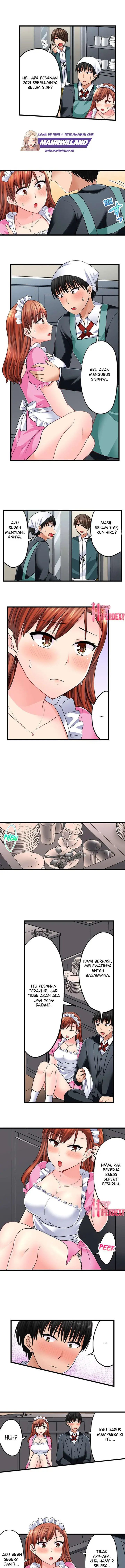 image-komik-bullied-boys-tongue-revenge-chapter-61-6/9