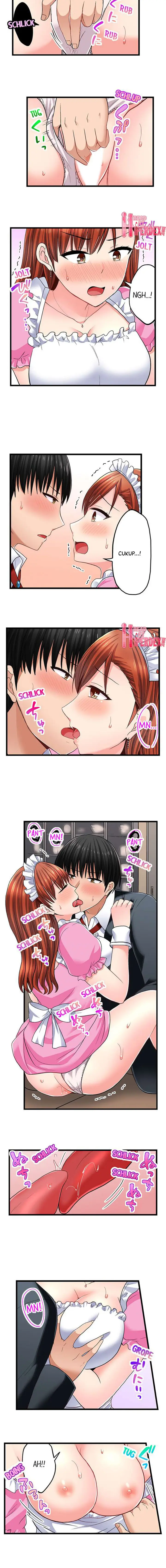 image-komik-bullied-boys-tongue-revenge-chapter-62-4/8