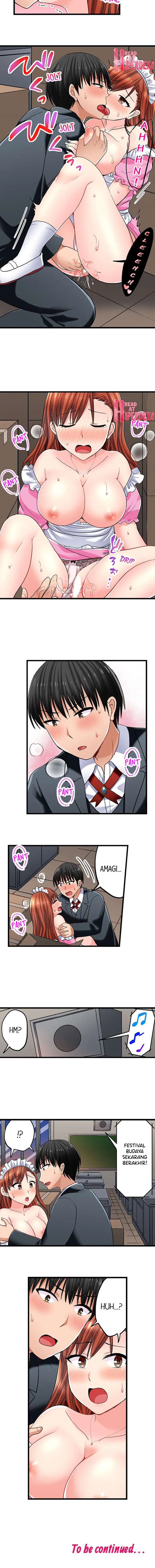image-komik-bullied-boys-tongue-revenge-chapter-62-6/8
