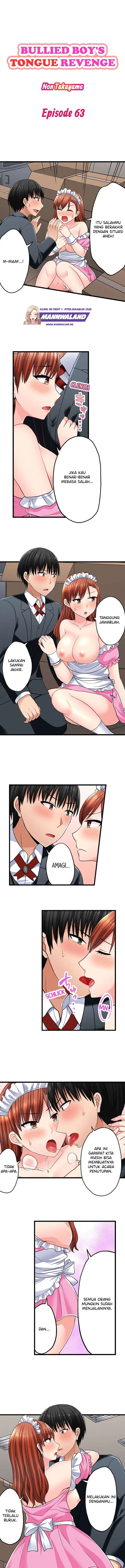 image-komik-bullied-boys-tongue-revenge-chapter-63-1/8