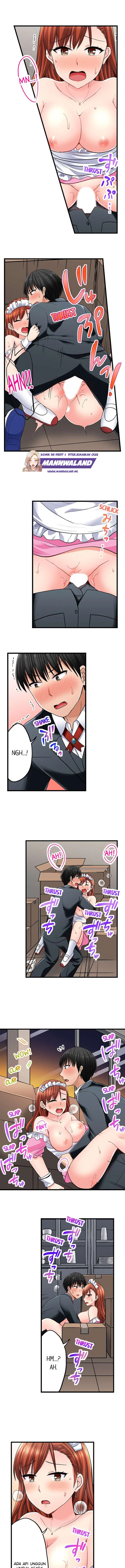 image-komik-bullied-boys-tongue-revenge-chapter-63-3/8