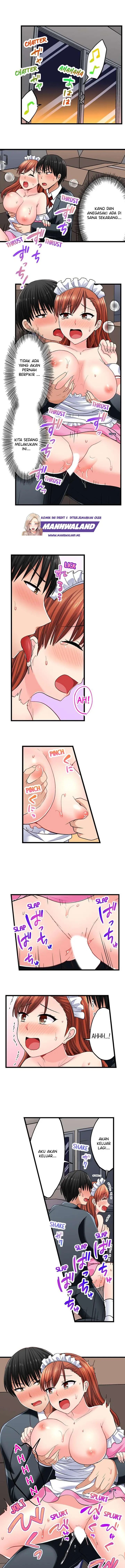 image-komik-bullied-boys-tongue-revenge-chapter-63-5/8