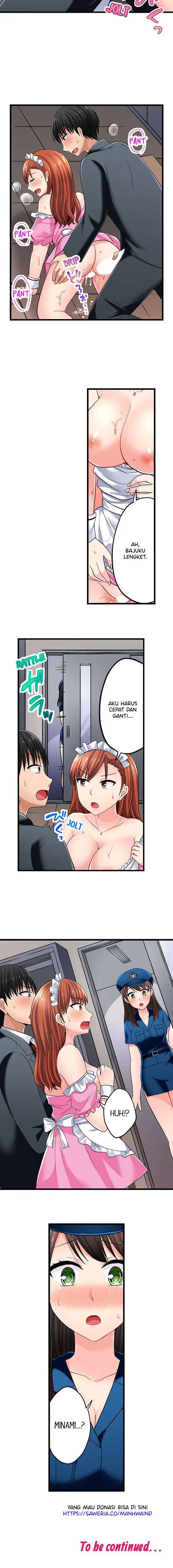 image-komik-bullied-boys-tongue-revenge-chapter-63-6/8