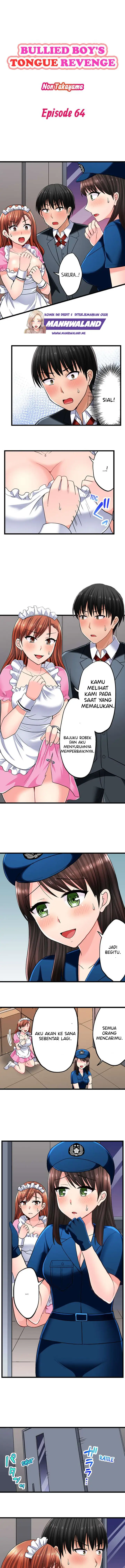 image-komik-bullied-boys-tongue-revenge-chapter-64-1/9