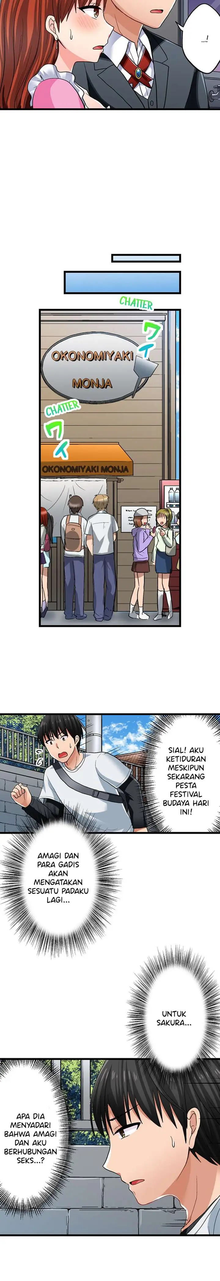 image-komik-bullied-boys-tongue-revenge-chapter-64-2/9