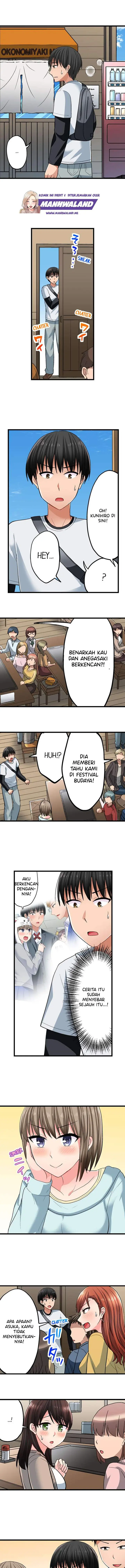 image-komik-bullied-boys-tongue-revenge-chapter-64-3/9