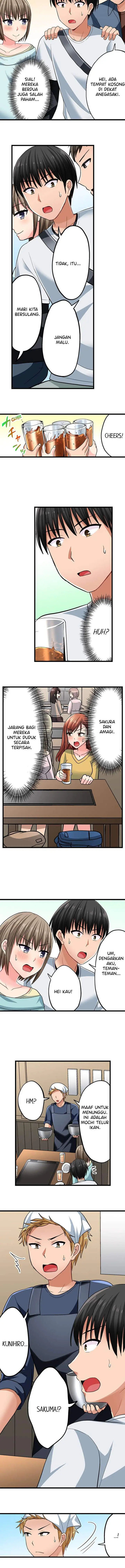 image-komik-bullied-boys-tongue-revenge-chapter-64-4/9
