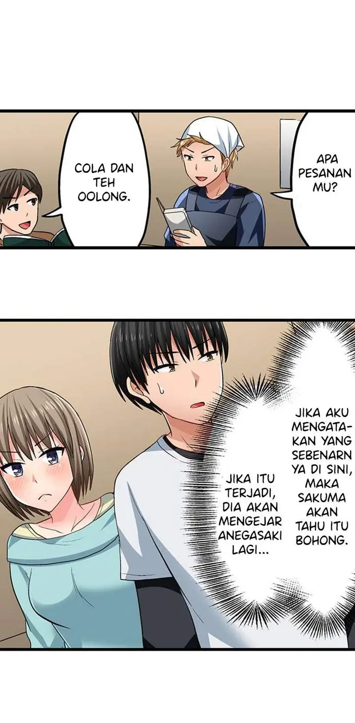image-komik-bullied-boys-tongue-revenge-chapter-64-5/9