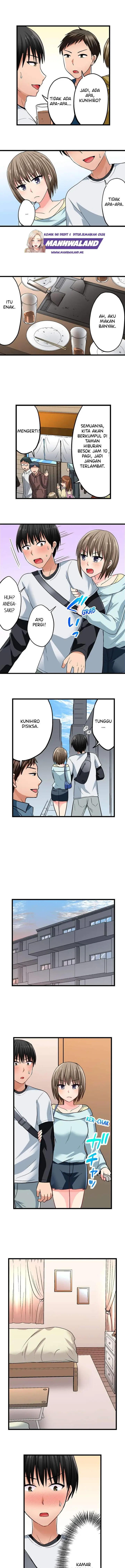 image-komik-bullied-boys-tongue-revenge-chapter-64-6/9