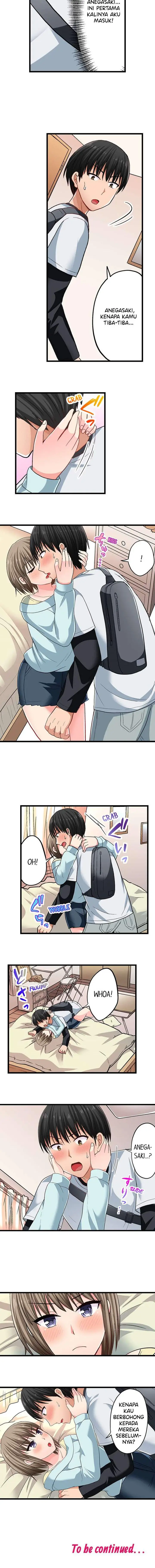 image-komik-bullied-boys-tongue-revenge-chapter-64-7/9