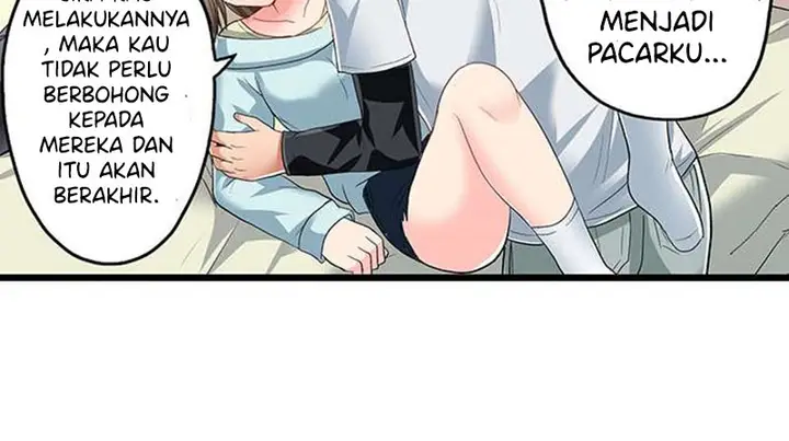 image-komik-bullied-boys-tongue-revenge-chapter-65-2/9