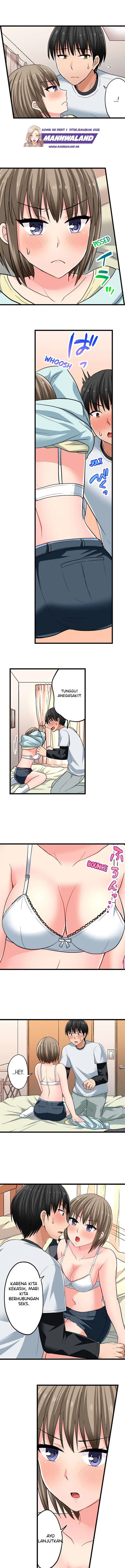image-komik-bullied-boys-tongue-revenge-chapter-65-3/9