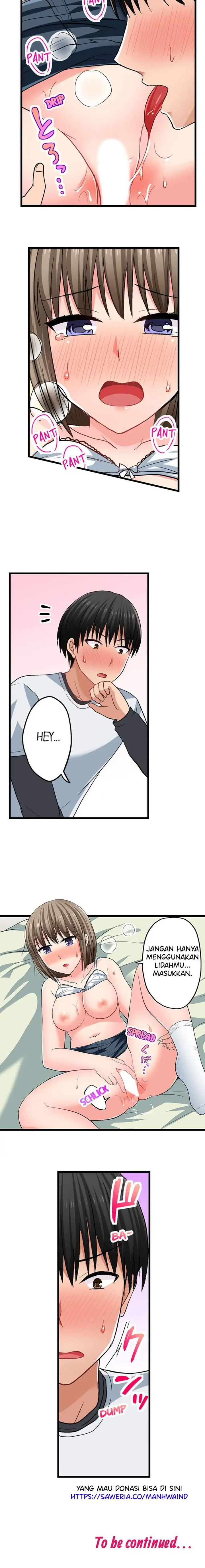 image-komik-bullied-boys-tongue-revenge-chapter-65-7/9