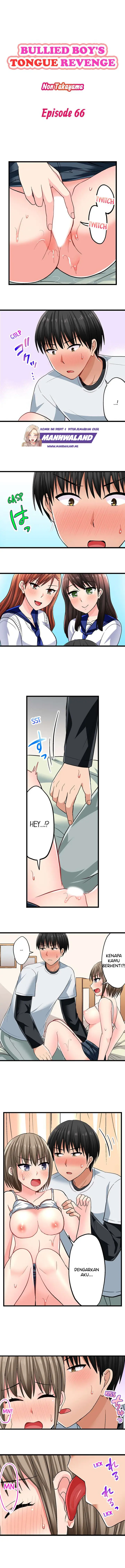 image-komik-bullied-boys-tongue-revenge-chapter-66-1/8