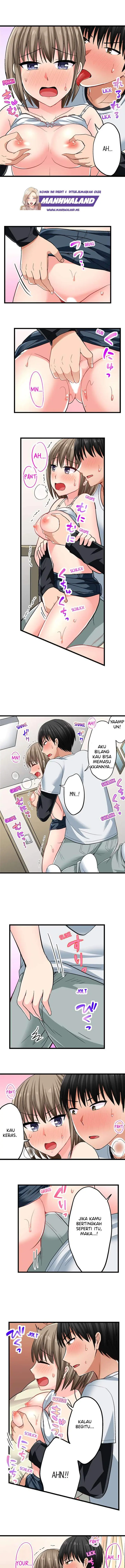image-komik-bullied-boys-tongue-revenge-chapter-66-3/8