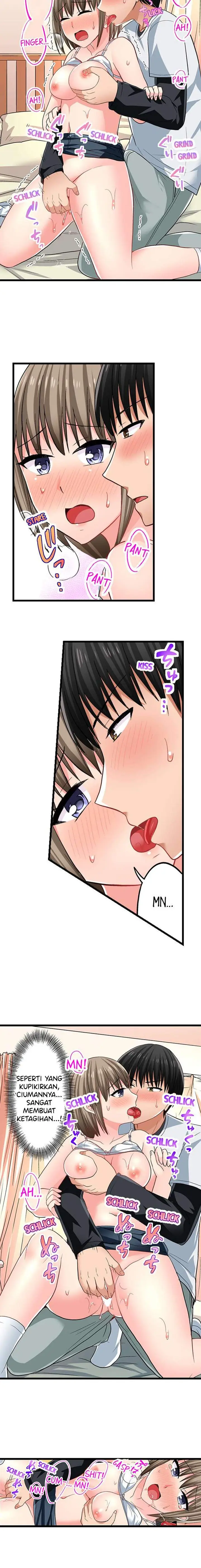 image-komik-bullied-boys-tongue-revenge-chapter-66-4/8