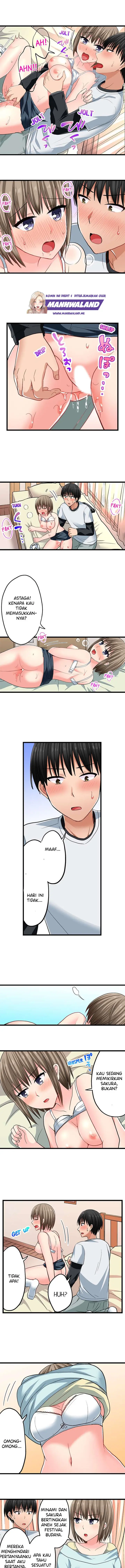 image-komik-bullied-boys-tongue-revenge-chapter-66-5/8