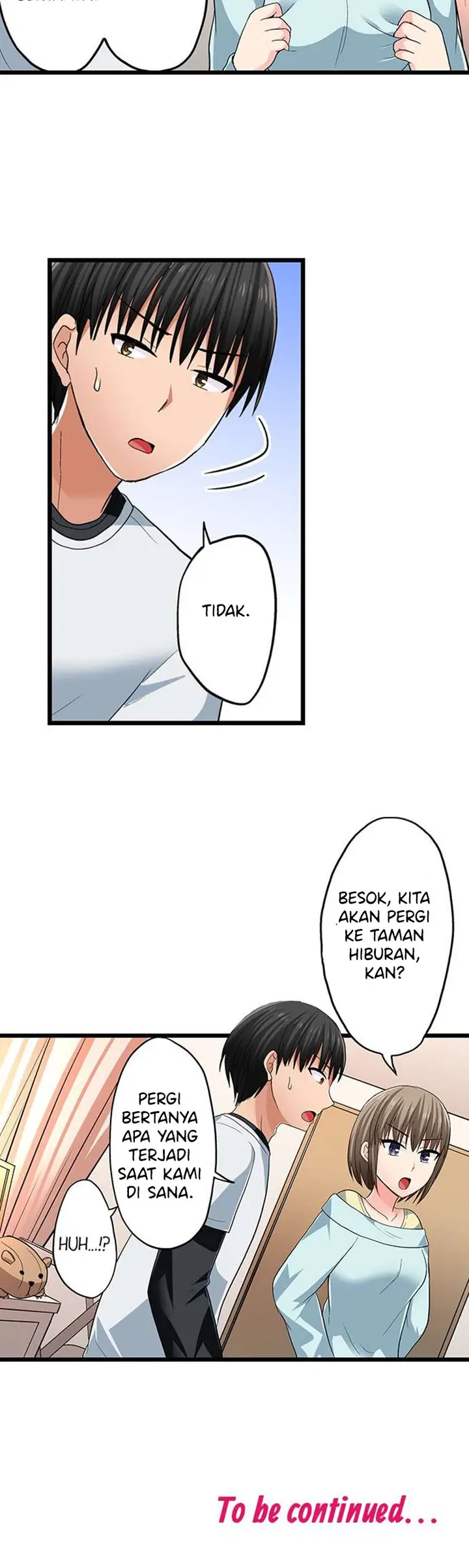 image-komik-bullied-boys-tongue-revenge-chapter-66-6/8