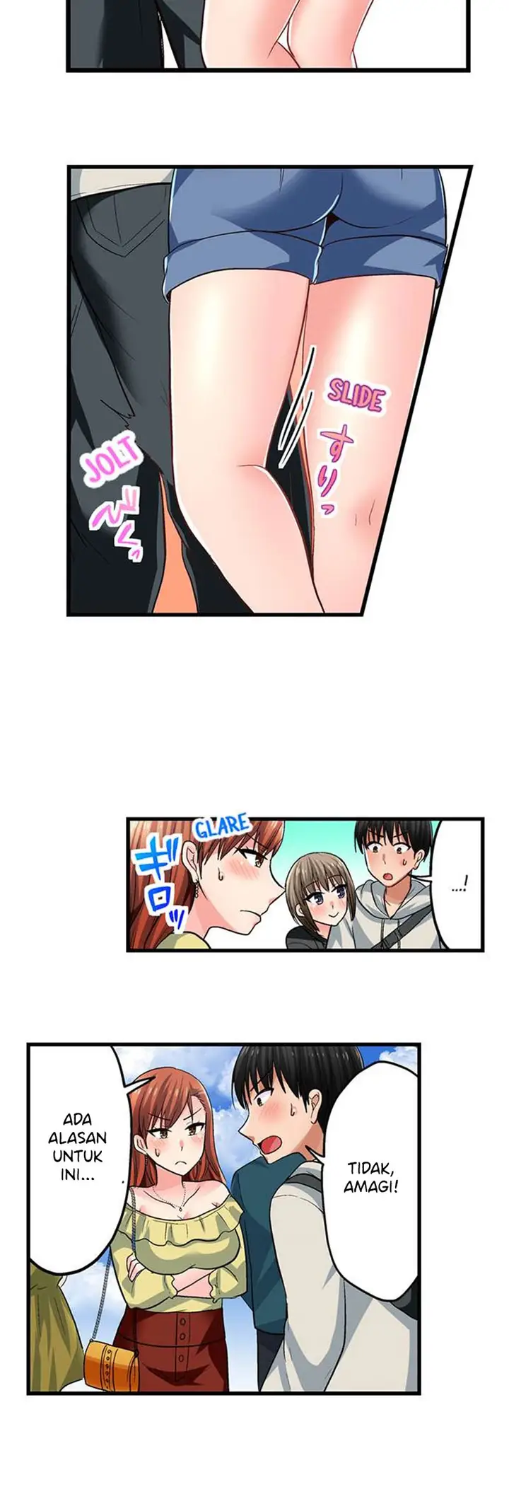 image-komik-bullied-boys-tongue-revenge-chapter-67-2/8