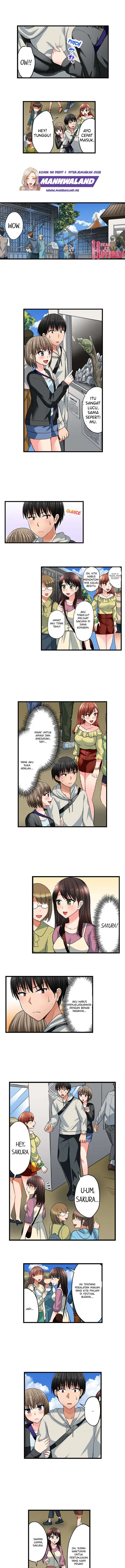 image-komik-bullied-boys-tongue-revenge-chapter-67-3/8