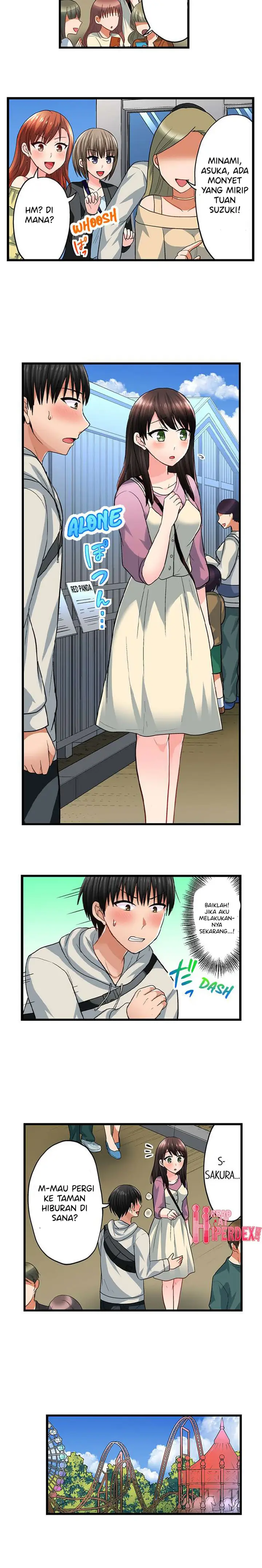 image-komik-bullied-boys-tongue-revenge-chapter-67-4/8