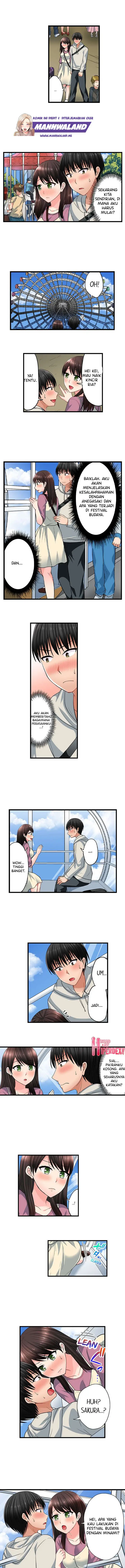 image-komik-bullied-boys-tongue-revenge-chapter-67-5/8