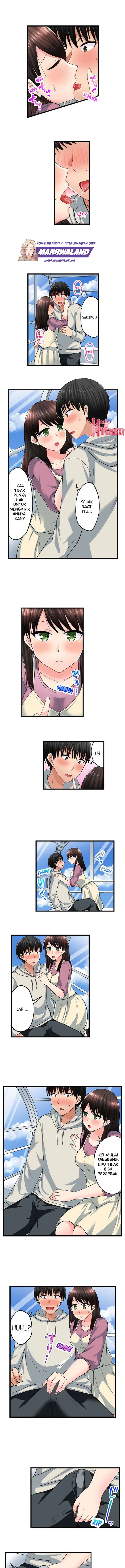 image-komik-bullied-boys-tongue-revenge-chapter-68-2/7