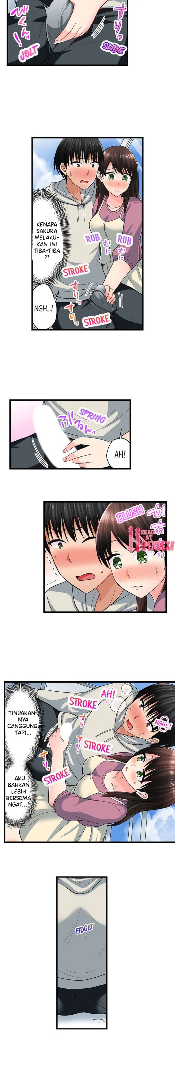 image-komik-bullied-boys-tongue-revenge-chapter-68-3/7
