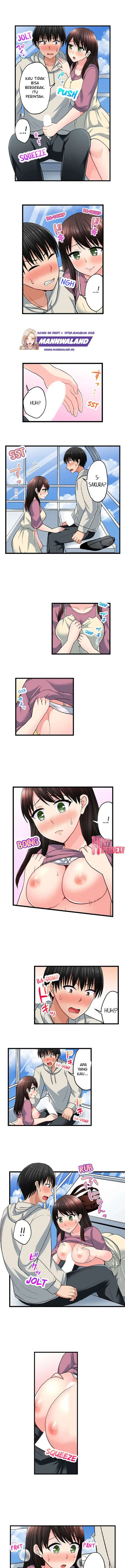 image-komik-bullied-boys-tongue-revenge-chapter-68-4/7