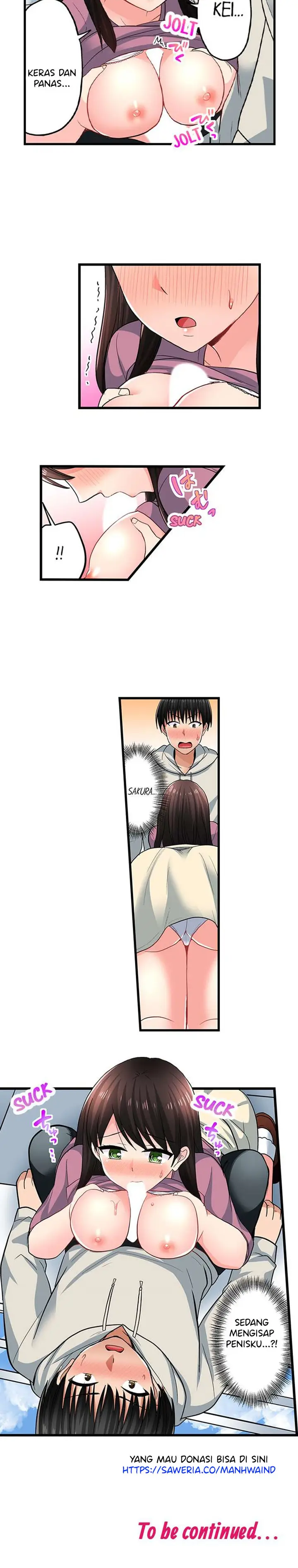 image-komik-bullied-boys-tongue-revenge-chapter-68-5/7