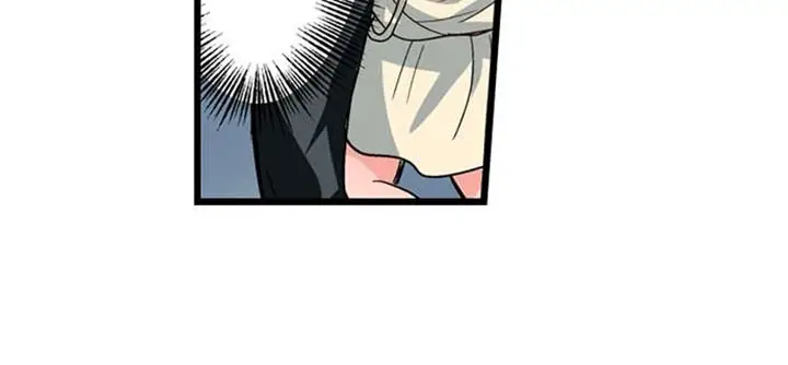 image-komik-bullied-boys-tongue-revenge-chapter-69-2/8