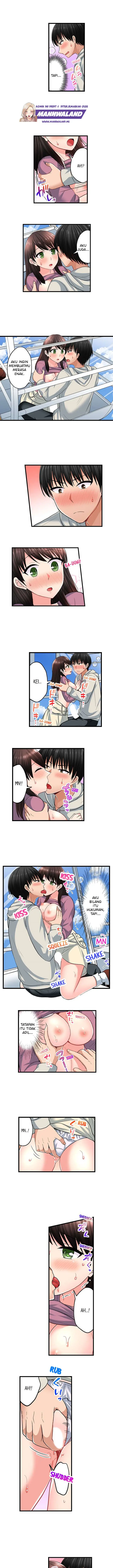 image-komik-bullied-boys-tongue-revenge-chapter-69-3/8