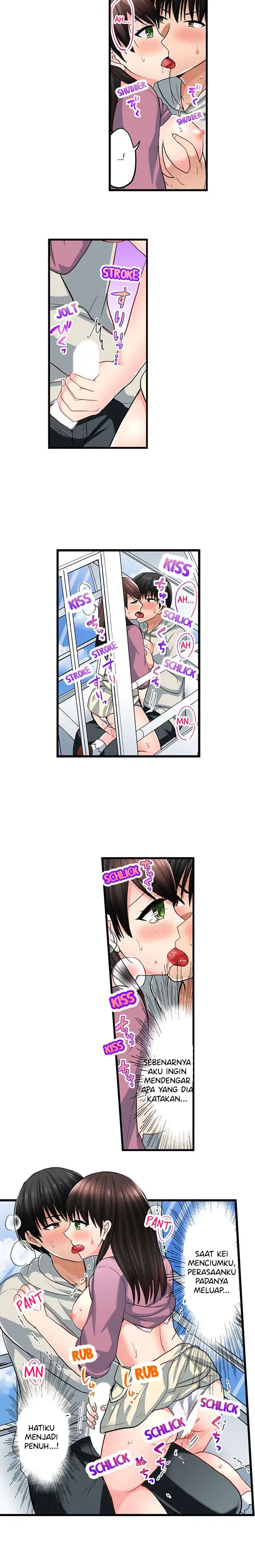 image-komik-bullied-boys-tongue-revenge-chapter-69-4/8