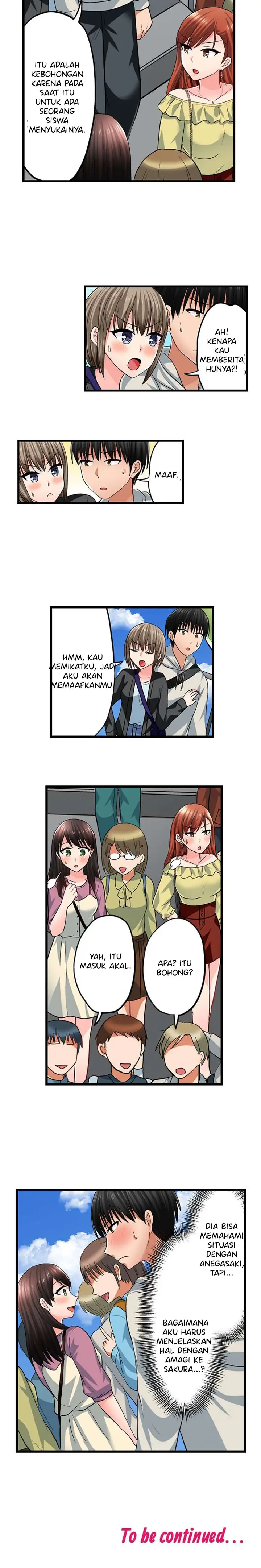 image-komik-bullied-boys-tongue-revenge-chapter-69-6/8