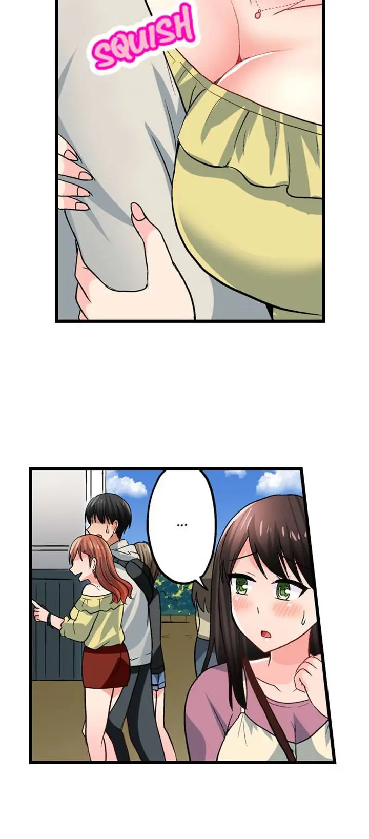 image-komik-bullied-boys-tongue-revenge-chapter-70-2/8