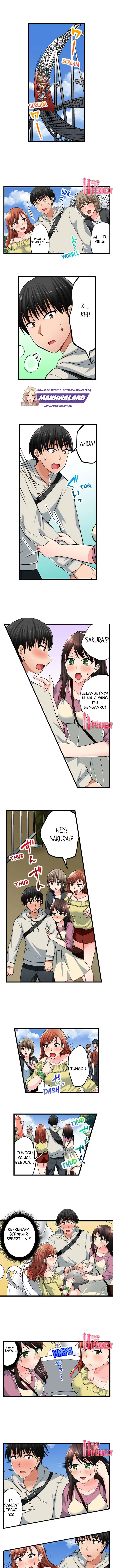 image-komik-bullied-boys-tongue-revenge-chapter-70-3/8