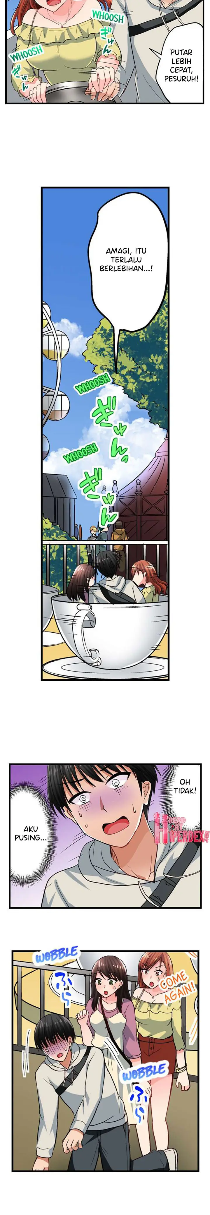 image-komik-bullied-boys-tongue-revenge-chapter-70-4/8