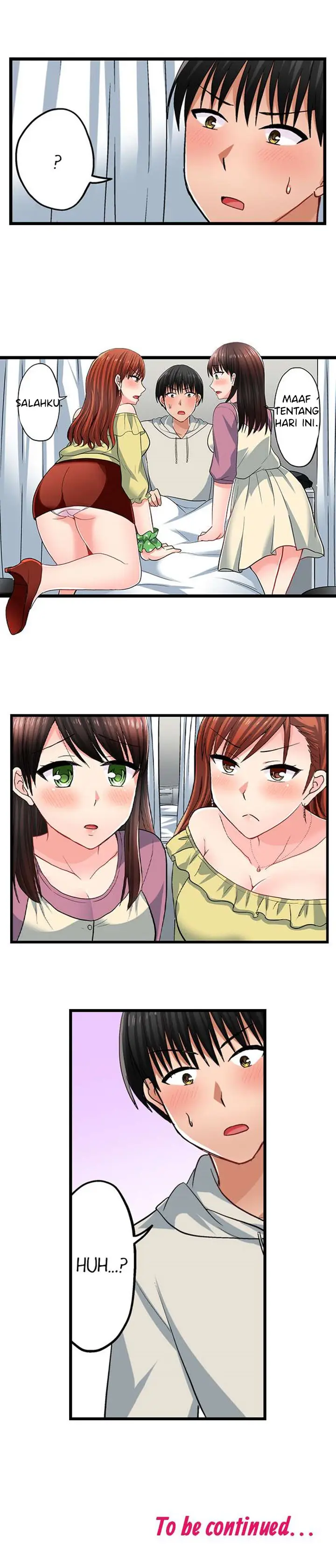 image-komik-bullied-boys-tongue-revenge-chapter-70-6/8